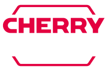 Cherry Xtrfy Logo