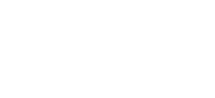 Esportal Logo