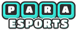 Para Esports Logo